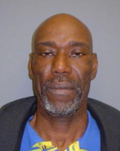 Edward Jerome Madison a registered Sex Offender of Tennessee