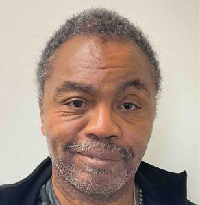 Andre Mawysi Zakiya a registered Sex Offender of Tennessee