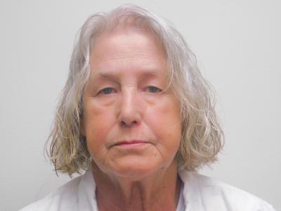Barbara Kay Teague a registered Sex Offender of Tennessee