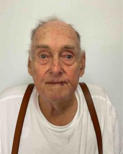 Charles Lester Newberry a registered Sex Offender of Tennessee