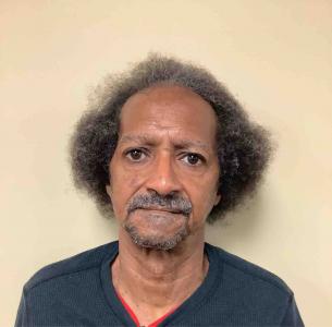 Tommie L Hill Jr a registered Sex Offender of Tennessee