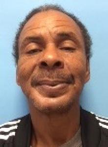 Lonnie Leon Holmes a registered  of Tennessee