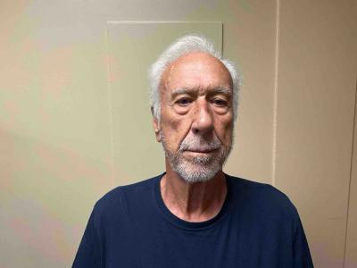 Archie Wayne Crawford a registered Sex Offender of Tennessee