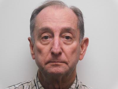 James Albert Wilson a registered Sex Offender of Tennessee