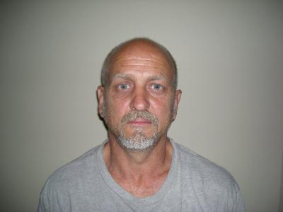 Billy Joe Redding a registered Sex Offender of Tennessee