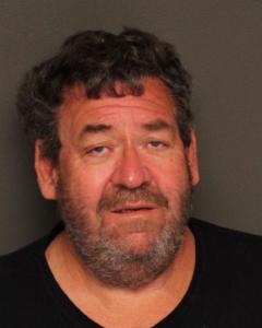 Robert Earl Reeves a registered Sex Offender of Tennessee
