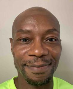 Tyrone Thomas a registered Sex Offender of Tennessee