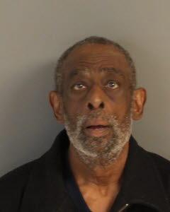 Johnnie Knox a registered Sex Offender of Tennessee