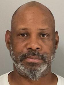 Titus Anthony Jackson a registered Sex Offender of Tennessee