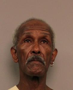 William Ratcliffe a registered Sex Offender of Tennessee