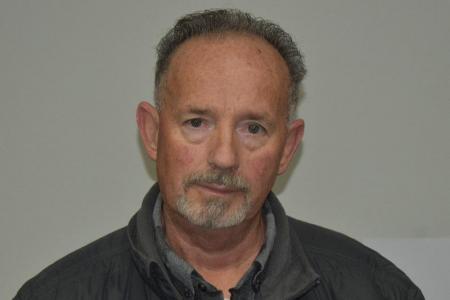 Roy A Haworth a registered Sex Offender of Tennessee
