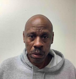 Anthony J Starr a registered Sex Offender of Tennessee
