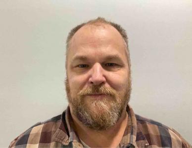 William Lawrence a registered Sex Offender of Tennessee