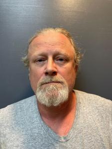 Michael Anthony Emler a registered Sex Offender of Tennessee