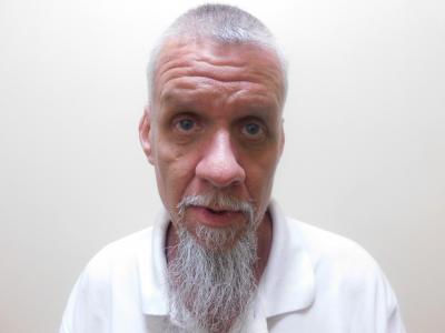 Timothy Daniel Lundeen a registered Sex Offender of Tennessee