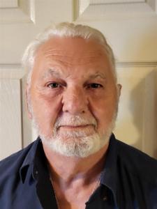 Martin Floyd Stromski a registered Sex Offender of Tennessee