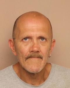 John Alfred Dillard a registered Sex Offender of Tennessee