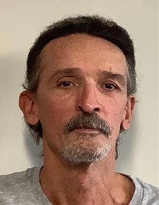 Richard Dewayne Jordan a registered Sex Offender of Tennessee
