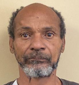 Willie Johnson a registered Sex Offender of Tennessee