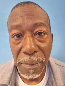 Roy Edward Currie a registered Sex Offender of Tennessee