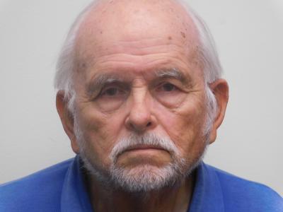 Thomas Ralph Cox a registered Sex Offender of Tennessee