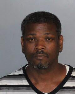 Mack Rogers a registered Sex Offender of Tennessee