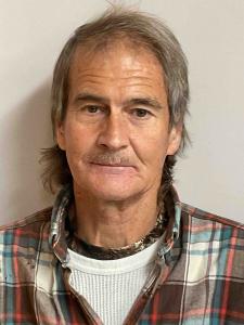 David Dwayne Nicholson a registered Sex Offender of Tennessee