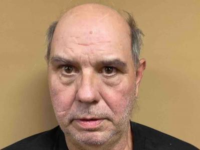 Roger Lee Dugger a registered Sex Offender of Tennessee