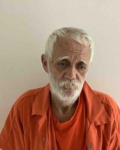 Rodney Walter Mcelwain a registered Sexual Offender or Predator of Florida