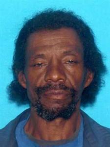 Will H Williams a registered Sex Offender of Tennessee