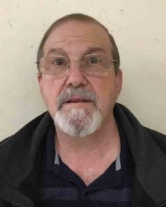 Thomas Edward Elliott a registered Sex Offender of Tennessee