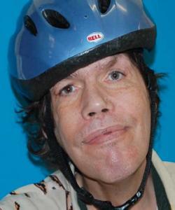 Paul William Spring a registered Sex Offender of Tennessee