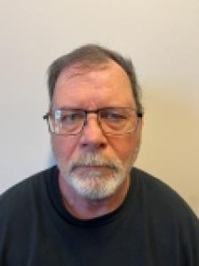 Jeffry Dewayne Griggs a registered Sex Offender of Tennessee