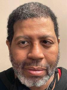 Nigel B Lee a registered Sex Offender of Tennessee