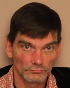 Roy Lindsey Mcalister a registered Sex Offender of Tennessee
