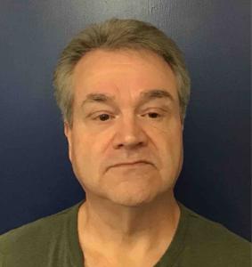 Phillip Keith Miller a registered Sex Offender of Tennessee