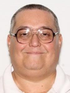 Mark Lee Tyre a registered Sexual Offender or Predator of Florida