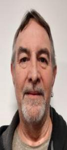 Kenneth Randall Wilson a registered Sex Offender of Tennessee