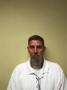 Loyd Foster a registered Sex Offender of Tennessee