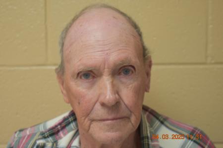 Lawrence Beam a registered Sex Offender of Tennessee