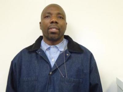 Calvin Malone a registered Sex Offender of Mississippi