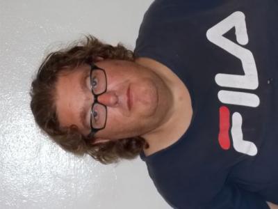 Robert Lee Cates a registered Sex Offender of Tennessee