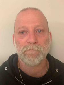 Steve Allen Smith a registered Sex Offender of Tennessee