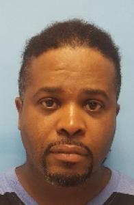 Rashid Aali Rogan a registered Sex Offender of Tennessee
