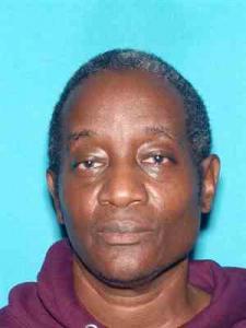 Lee Vertis Smith a registered Sex Offender of Tennessee