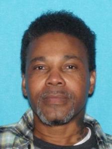 Tony Fay Livingston a registered Sex Offender of Tennessee
