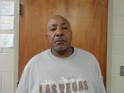 Rocky Lee Holder a registered  of Tennessee