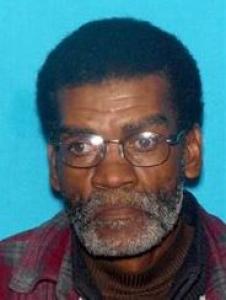 Willie E Cook a registered Sex Offender of Tennessee