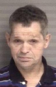 William Thomas Turner a registered Sex Offender of Tennessee