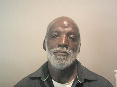 Michael Anthony Horton a registered Sex Offender of Tennessee